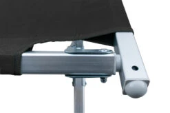 Relags Feldbett Polyester -Sackundpack Laden 054350 3