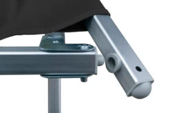 Relags Feldbett Polyester -Sackundpack Laden 054350 4