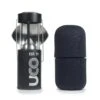 UCO Kerzen-Zeltlaterne Kit -Sackundpack Laden 054601