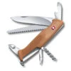 Victorinox RangerWood 55 -Sackundpack Laden 0956163