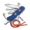 Victorinox Skipper -Sackundpack Laden 0 8593 2W