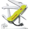 Victorinox Rescue Tool -Sackundpack Laden 0 8623 MN