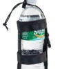 Hyperlite Mountain Gear Porter Water Bottle Holder - 20oze™ -Sackundpack Laden 1 10005 1