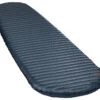 Therm-A-Rest NeoAir™ UberLite 1 Therm-A-Rest NeoAir™ UberLite -Sackundpack Laden 10744 uberlite