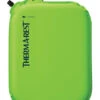 Therm-A-Rest Lite Seat™ -Sackundpack Laden 10784