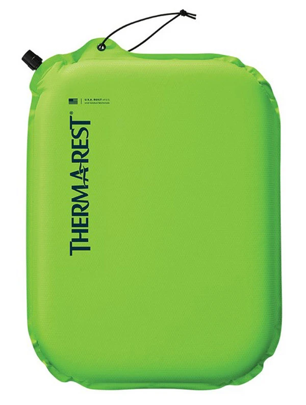 Therm-A-Rest Lite Seat™ 3 Therm-A-Rest Lite Seat™