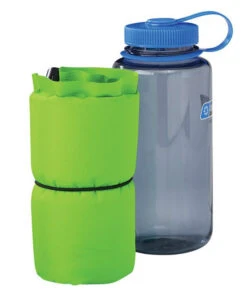 Therm-A-Rest Lite Seat™ 7 Therm-A-Rest Lite Seat™ -Sackundpack Laden 10784 packmass