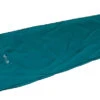 Mont-Bell BREEZE DRY-TEC SLEEPING BAG COVER WIDE -Sackundpack Laden 1121328 basm 1