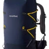 Mont-Bell Altiplano Pack 40 -Sackundpack Laden 1133202 nv