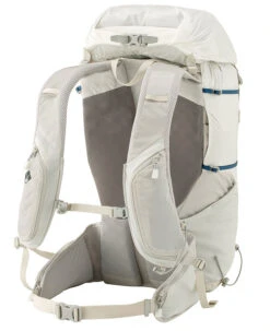 Mont-Bell Alpine Light Pack 30 -Sackundpack Laden 1133287 01