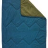Therm-A-Rest Camp-Decke Juno™ -Sackundpack Laden 11423
