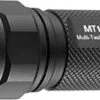 Nitecore NiteCore MT1A -Sackundpack Laden 127000