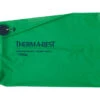 Cascade BlockerLite™ Pumpsack -Sackundpack Laden 13228