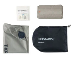 Therm-A-Rest NeoAir XTherm Max Vapor L -Sackundpack Laden 13250 2 2