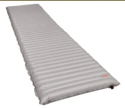 Therm-A-Rest NeoAir XTherm Max Vapor L