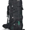 Tatonka Yukon 60 -Sackundpack Laden 1401040a