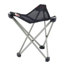 Robens Dreibeinhocker Geographic -Sackundpack Laden 152411