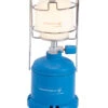 CampingGaz Gasleuchte Camping 206 L 1 CampingGaz Gasleuchte Camping 206 L -Sackundpack Laden 167800 1