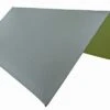 Warmpeace Tarp Shelter -Sackundpack Laden 1800 shelter tarp