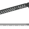 Gerber Freescape Camp Saw - Falt-Bügelsäge -Sackundpack Laden 185600