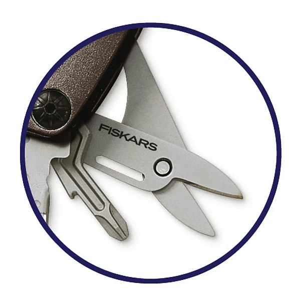 Gerber Gerber Multi-Plier 800 Legend 4 Gerber Gerber Multi-Plier 800 Legend – Bild 2