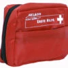 Relags Erste Hilfe Tasche -Sackundpack Laden 210100