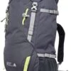 Berghaus Ridgeway 65 + 10L -Sackundpack Laden 21583 1