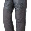 Mont-Bell TEC Thermawrap Pants M´s -Sackundpack Laden 2301304 gm