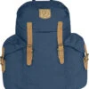 Fjäll Räven Övik Backpack 15 -Sackundpack Laden 23058 520
