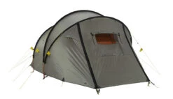 Wechsel Voyager 12 Wechsel Voyager -Sackundpack Laden 231071 voyager tl oak 02