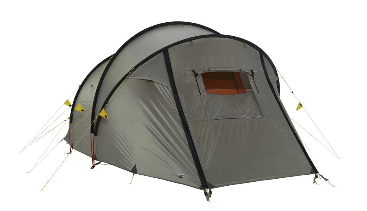 Wechsel Voyager 5 Wechsel Voyager – Bild 3