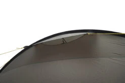 Wechsel Voyager 16 Wechsel Voyager -Sackundpack Laden 231071 voyager tl oak 25