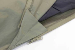 Wechsel Guardian -Sackundpack Laden 232201Guardian 5