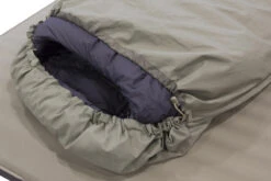 Wechsel Guardian -Sackundpack Laden 232201Guardian 6