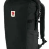 Fjäll Räven ULVÖ ROLLTOP 30 -Sackundpack Laden 23312 550