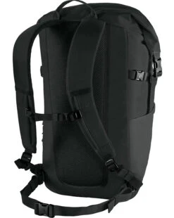 Fjäll Räven ULVÖ ROLLTOP 30 -Sackundpack Laden 23312 550 b
