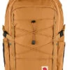 Fjäll Räven SKULE 28 -Sackundpack Laden 23346 171