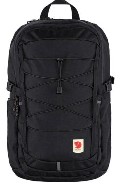 Fjäll Räven SKULE 28 -Sackundpack Laden 23346 550