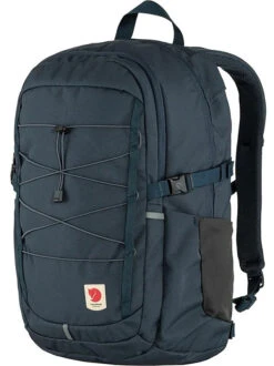 Fjäll Räven SKULE 28 -Sackundpack Laden 23346 560