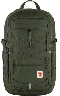 Fjäll Räven SKULE 28 -Sackundpack Laden 23346 662