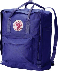 Fjäll Räven Kanken No.2 -Sackundpack Laden 23510 540