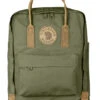 Fjäll Räven Kanken No.2 -Sackundpack Laden 23565 620