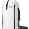 Hyperlite Mountain Gear 2400 Porter Pack -Sackundpack Laden 2400 porter 1