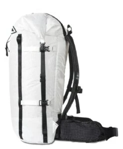 Hyperlite Mountain Gear 2400 Porter Pack -Sackundpack Laden 2400 porter 3
