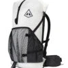 Hyperlite Mountain Gear 2400 Junction 2 Hyperlite Mountain Gear 2400 Junction -Sackundpack Laden 2400jun