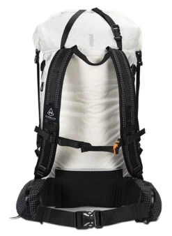Hyperlite Mountain Gear 2400 Junction -Sackundpack Laden 2400jun3