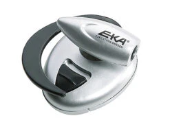 EKA FireSharp -Sackundpack Laden 240700 la