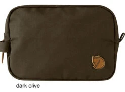 Fjäll Räven Gear Bag -Sackundpack Laden 24213 631