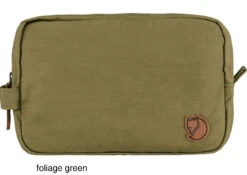Fjäll Räven Gear Bag -Sackundpack Laden 24213 633