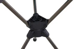 Uquip Three Sixty Mini -Sackundpack Laden 244020 detail